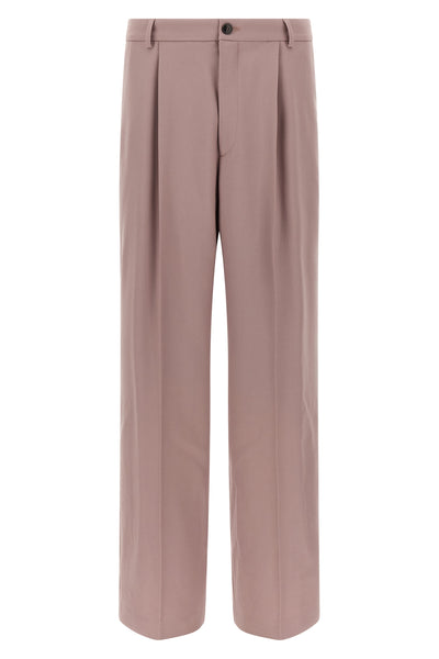 penrud wool pants
