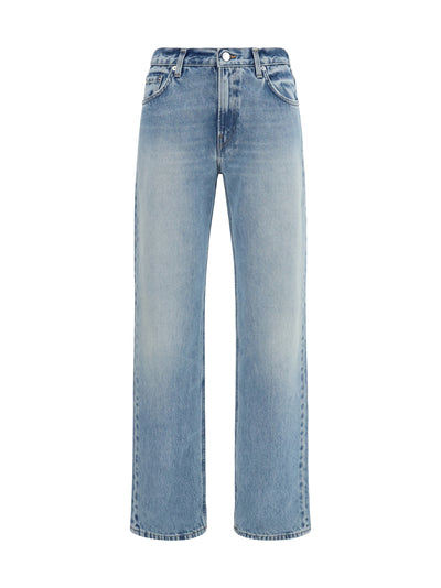 lisa jeans