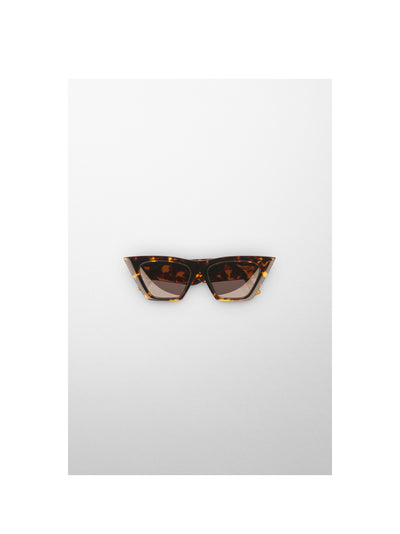 peak sunglasses