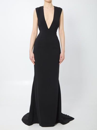 althea maxi dress