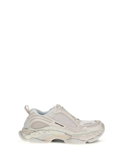 triple s.2 sneakers