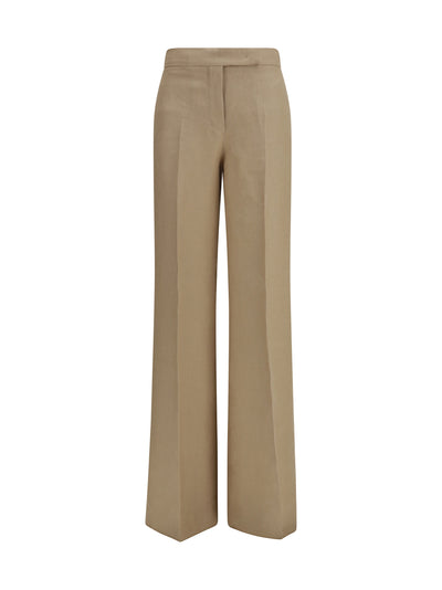 palazzo pants