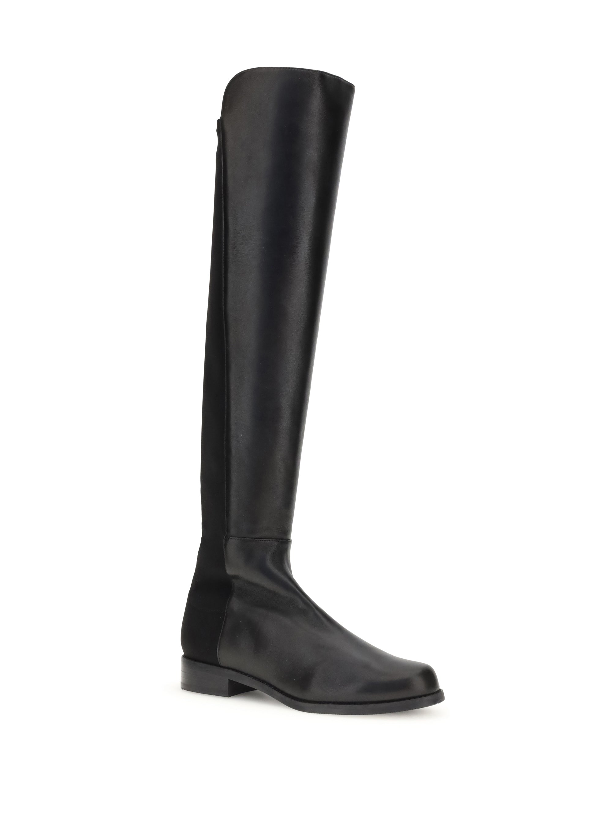 STUART WEITZMAN 41 5050 boots