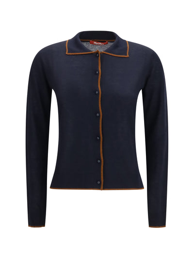 msttarga cardigan