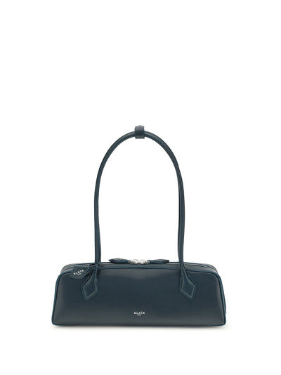 le teckel shoulder bag