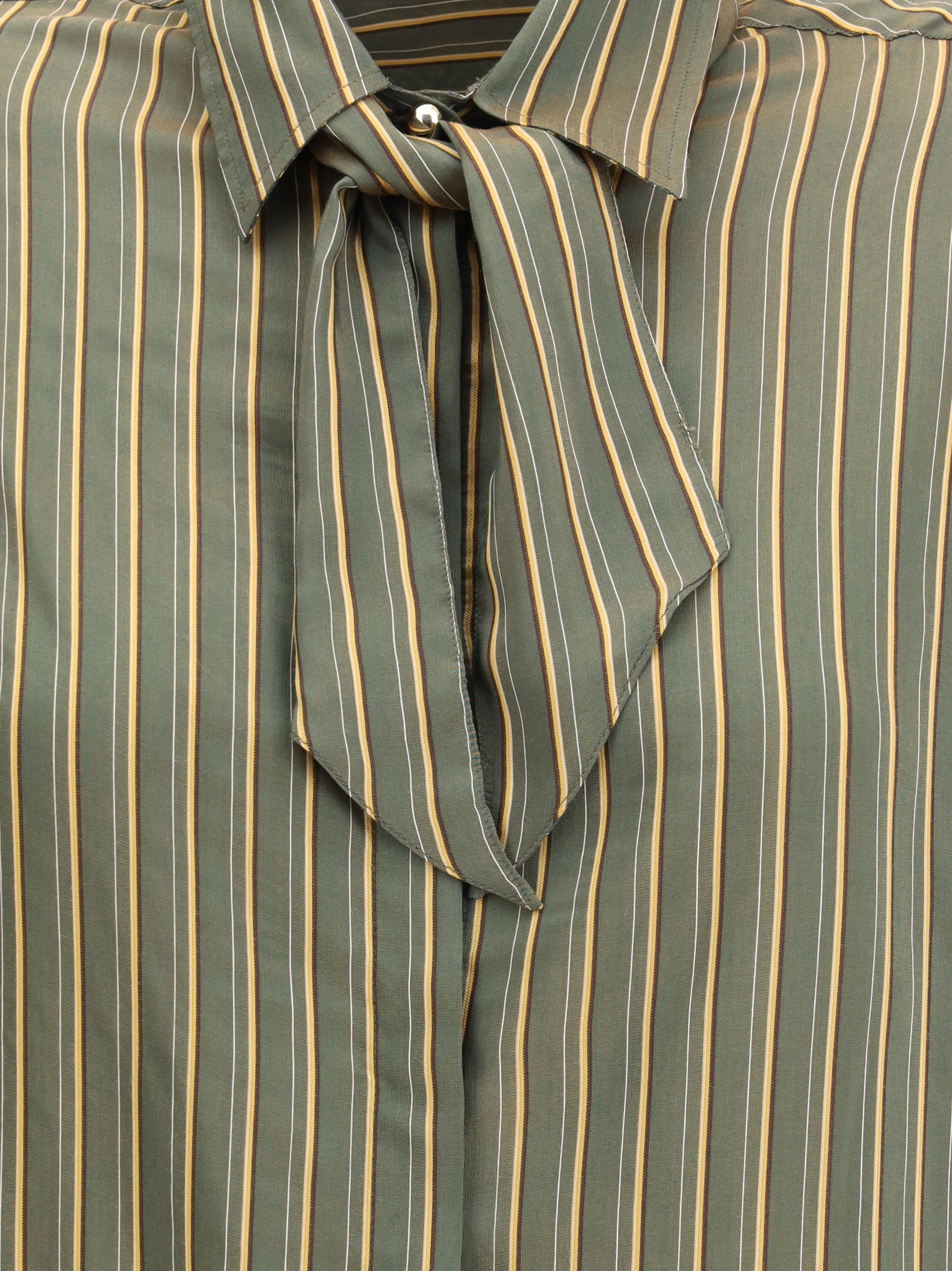 CRUNA 40 yvonne shirt