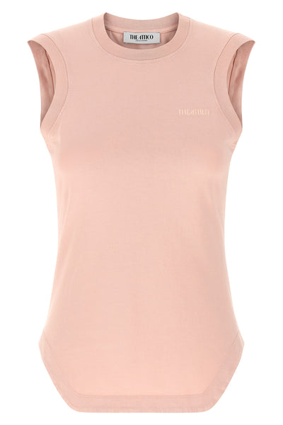 reese cotton top