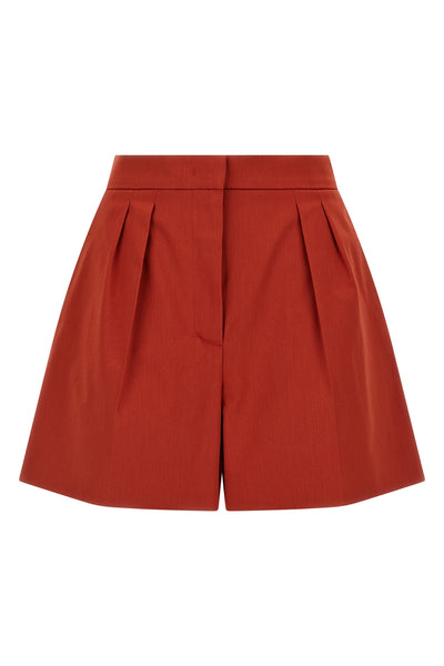 mxmtabacco shorts