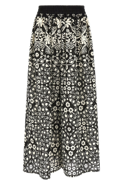 wkipalanca pants from the mediterranean ease capsule collection