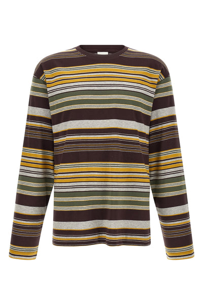 the dries van noten hember long-sleeved t-shirt