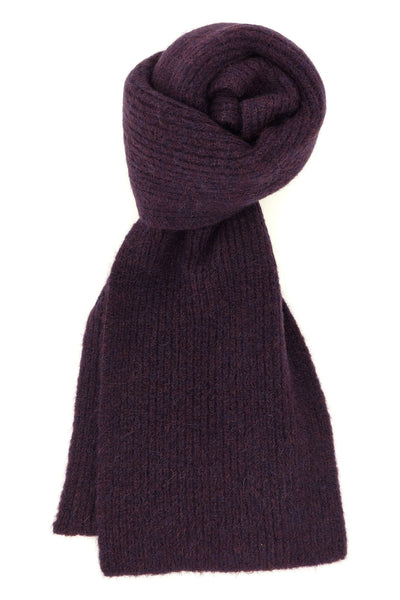 the dries van noten moyson scarf