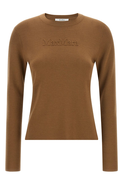 the max mara manto jersey sets a new standard of everyday luxury through an es