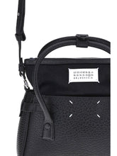 MARGIELA OS 5ac handbag