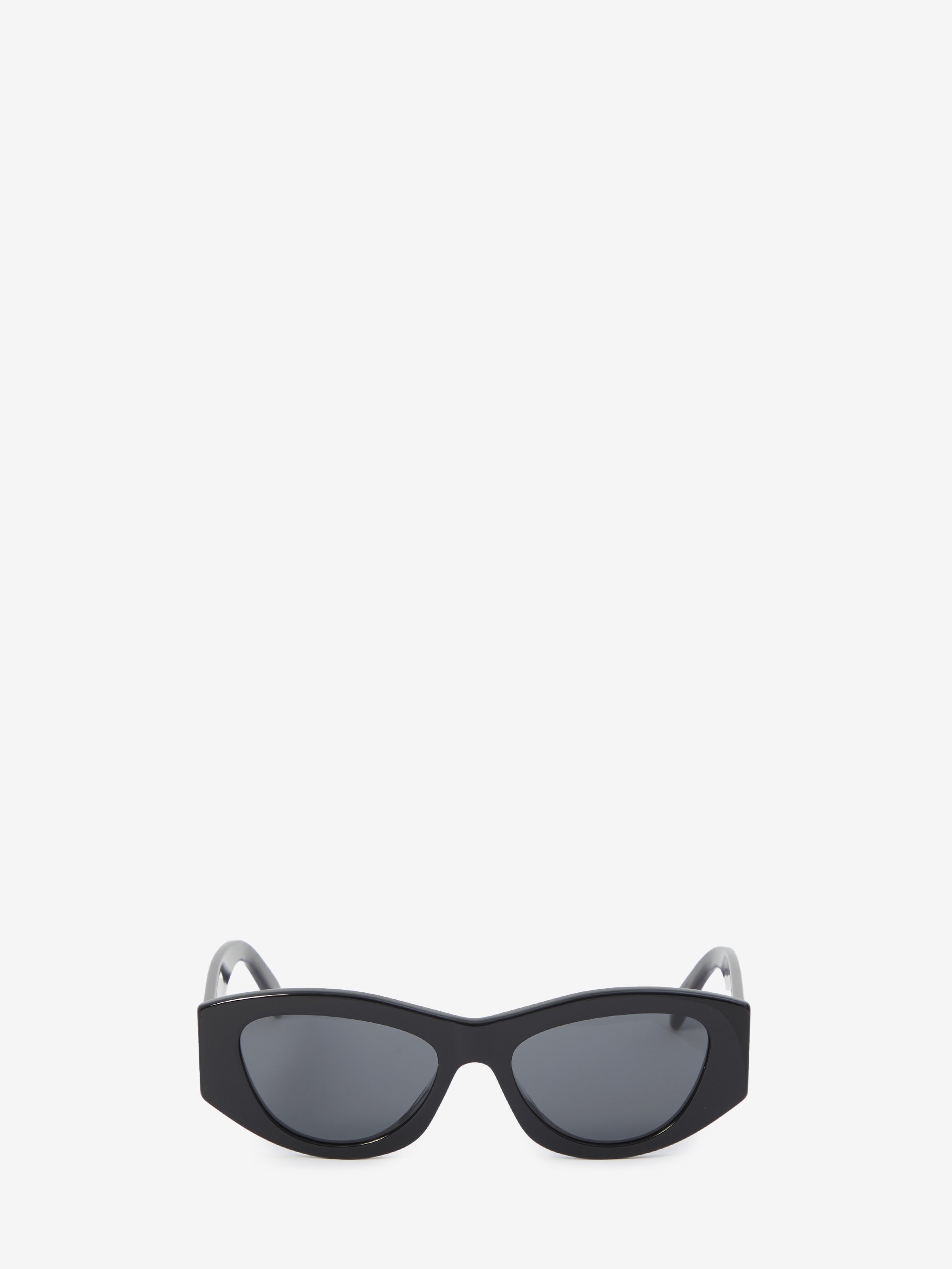CELINE OS triomphe 15 sunglasses