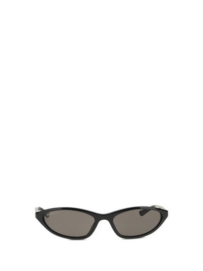 blade sunglasses