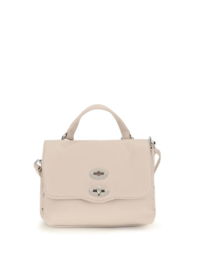 baby postina daily handbag