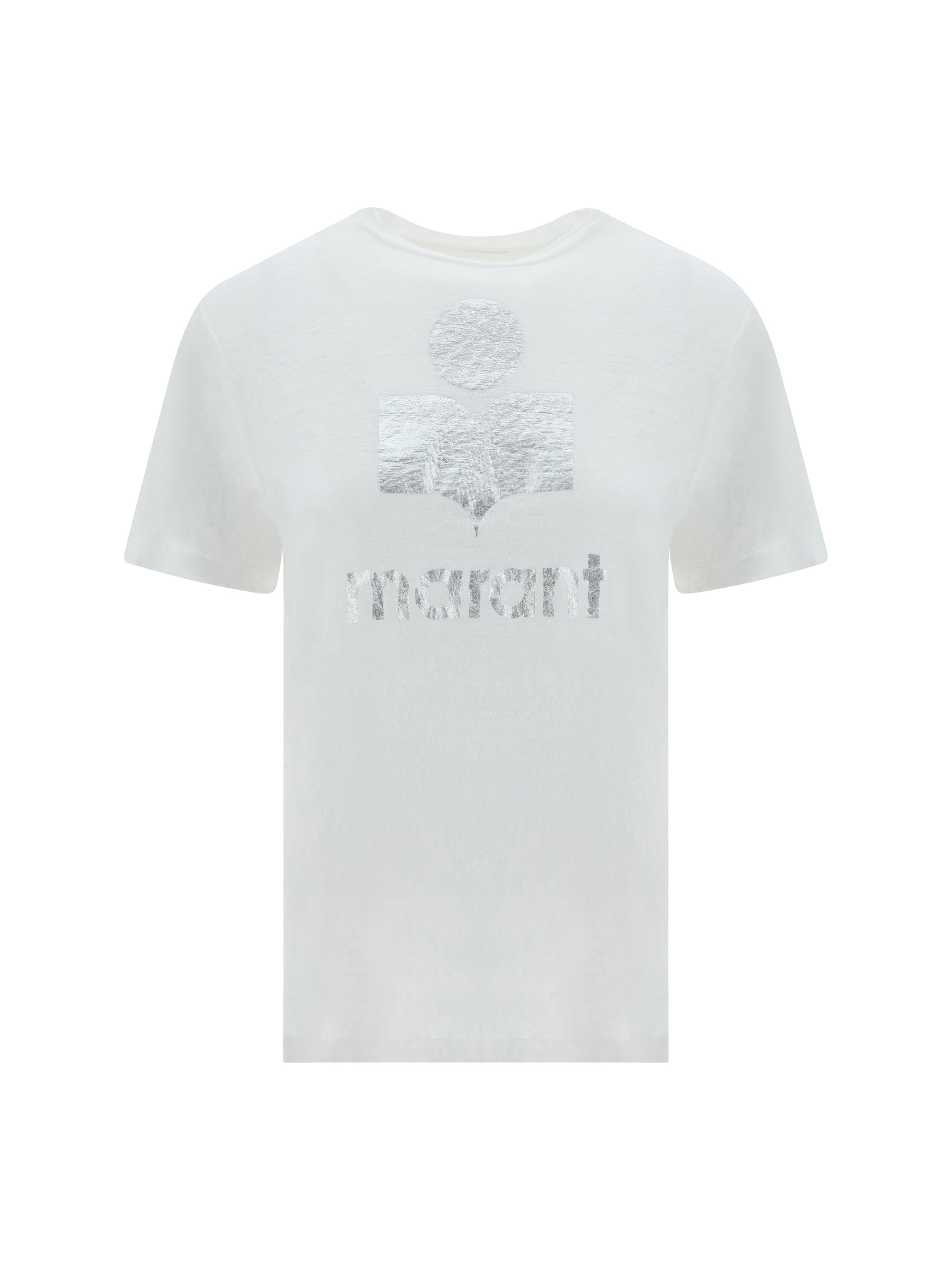 MARANT ETOILE M zewel t-shirt