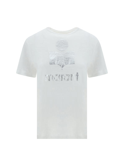 zewel t-shirt