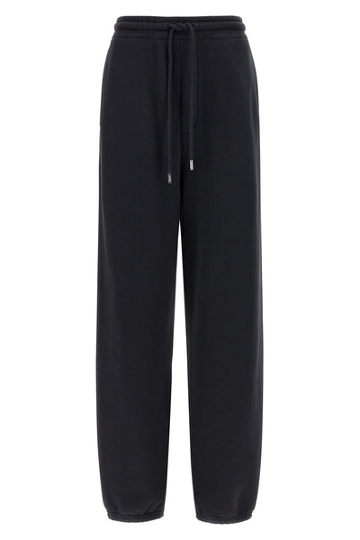 le jogging torneo cotton fleece joggers