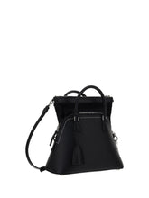 MARGIELA OS 5ac handbag