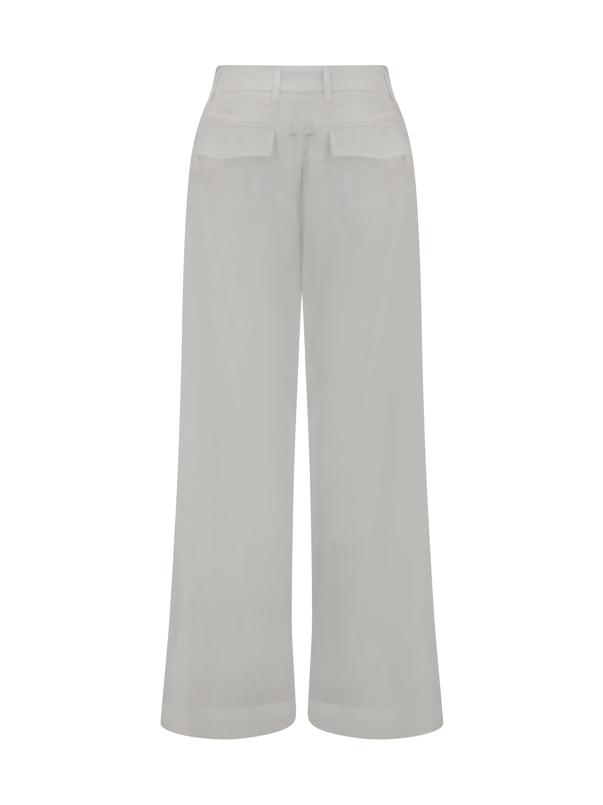 THE LATEST 38 wide pants