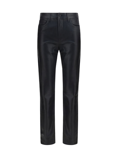 marguerite skinny jeans