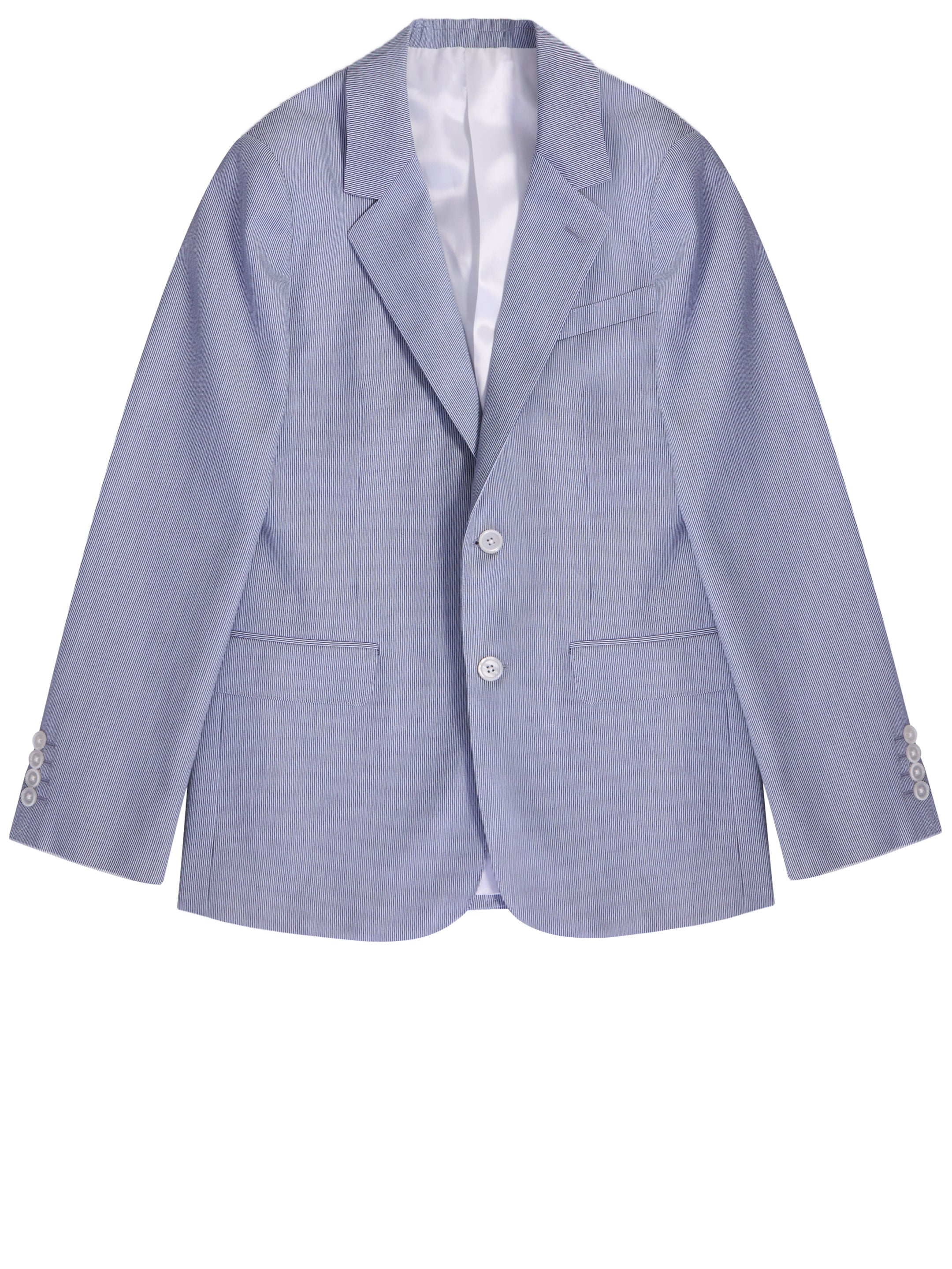 CELINE 36 jude jacket