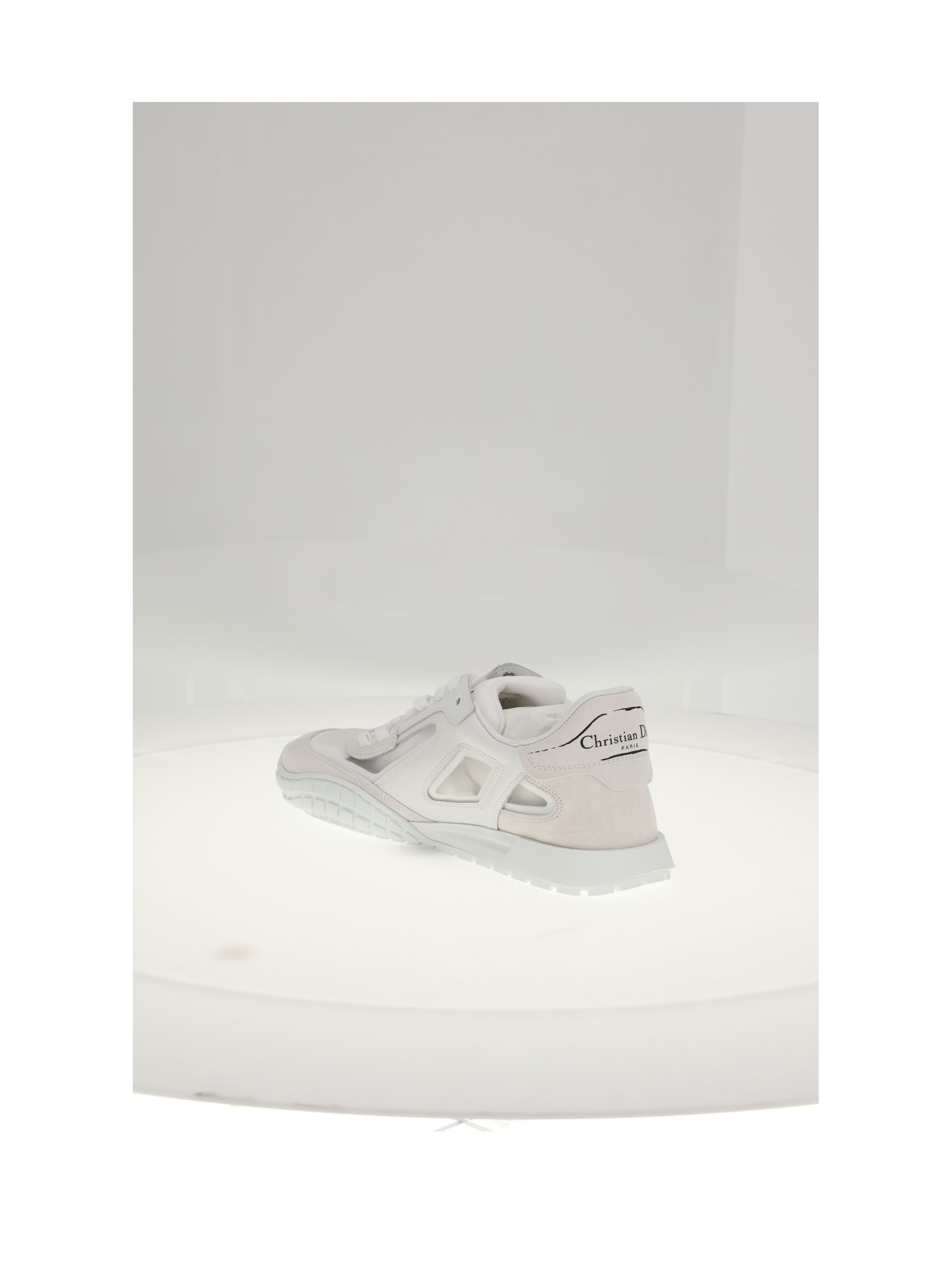 DIOR 36 sneaker