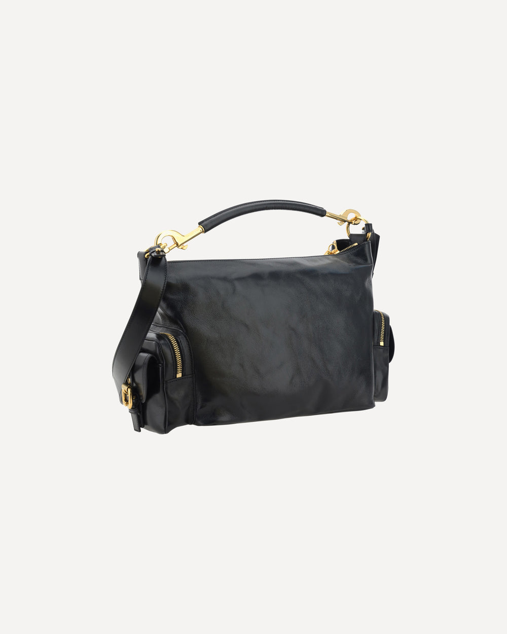 camera handbag