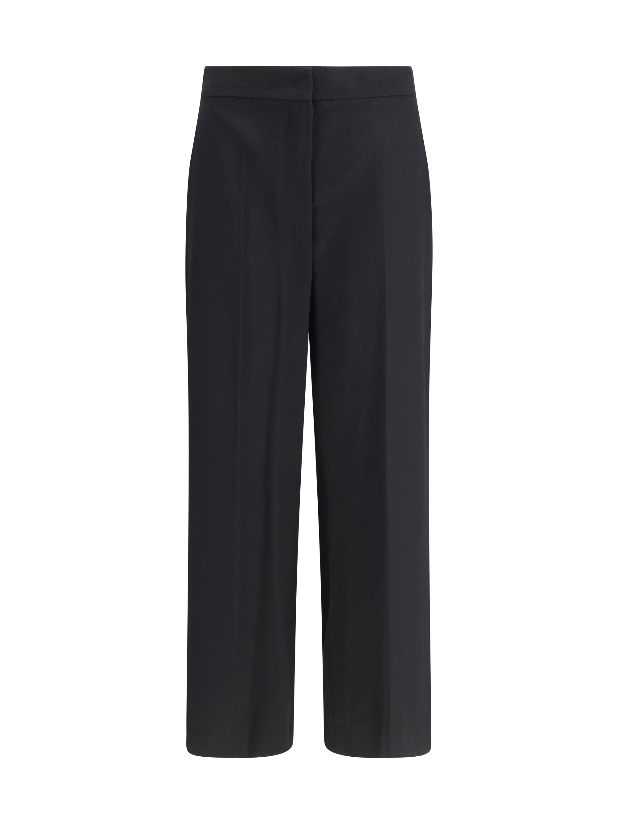 MAX MARA STUDIO 38 marengo trouser