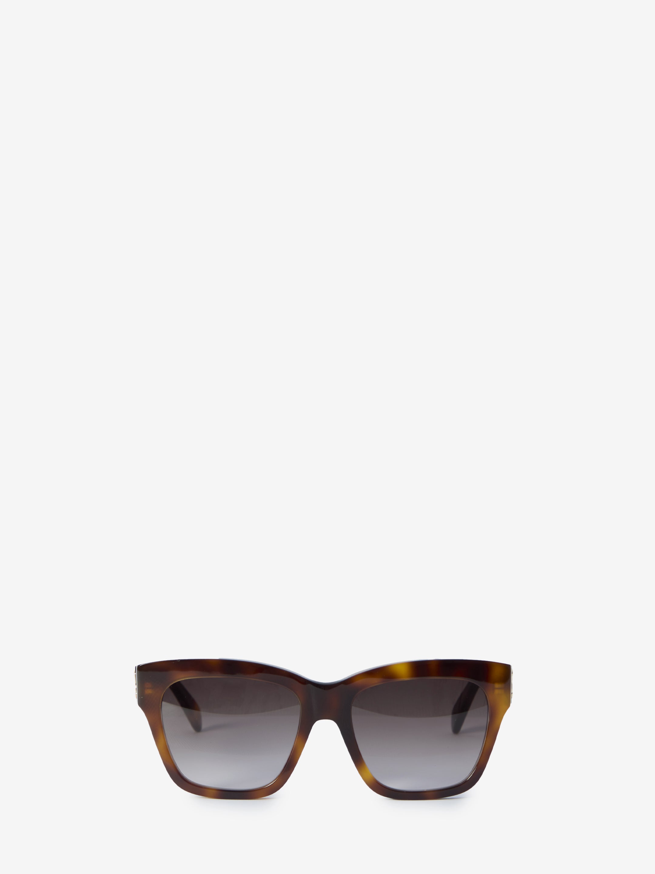 CELINE OS triomphe 09 sunglasses