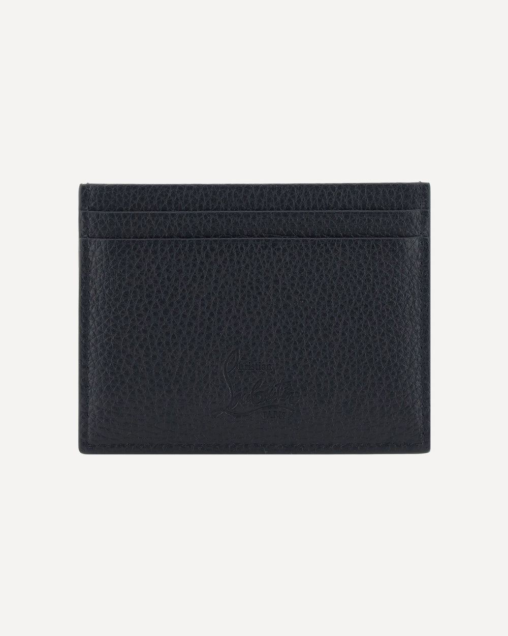 card holder