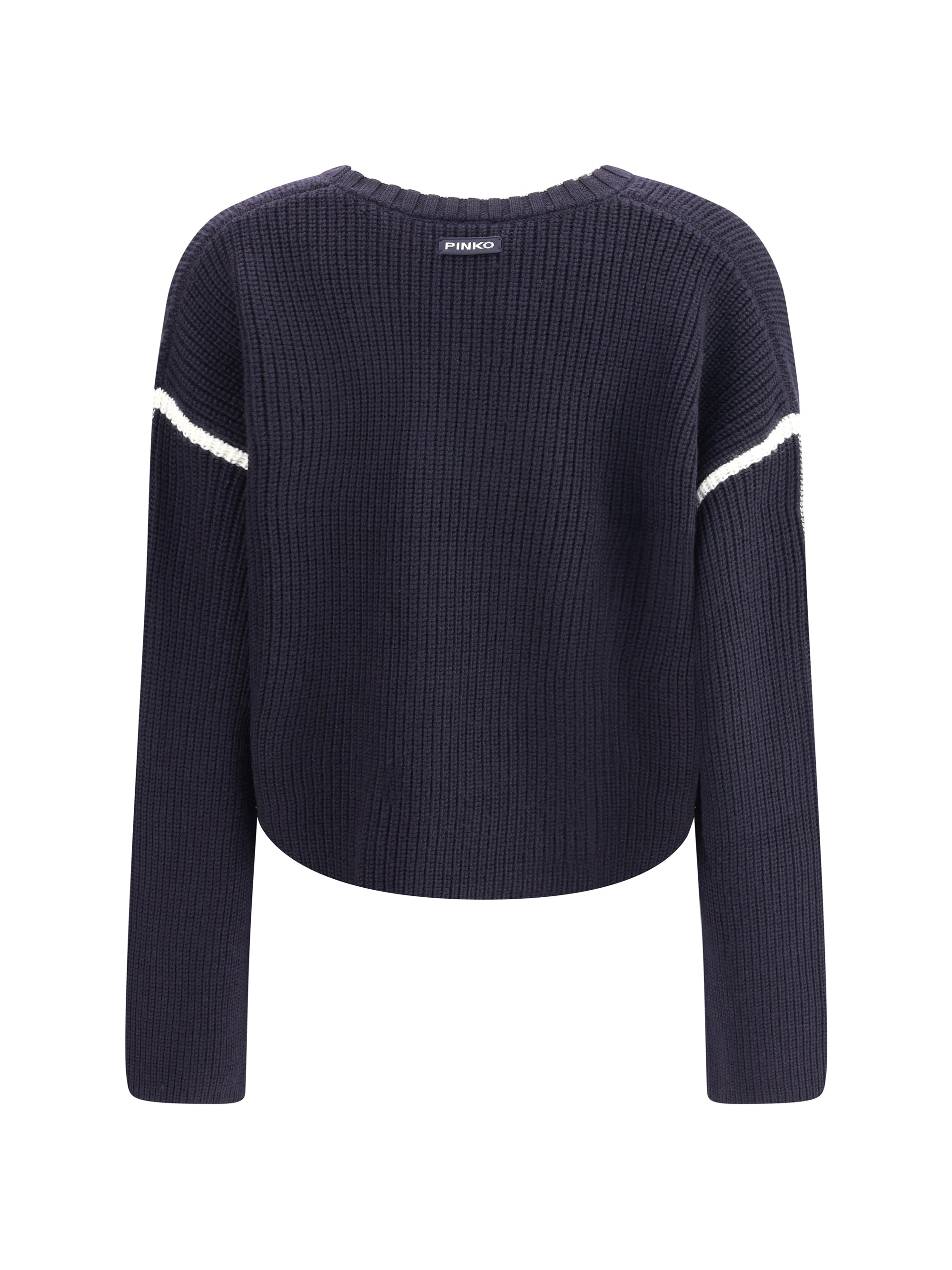 PINKO L alicudi sweater
