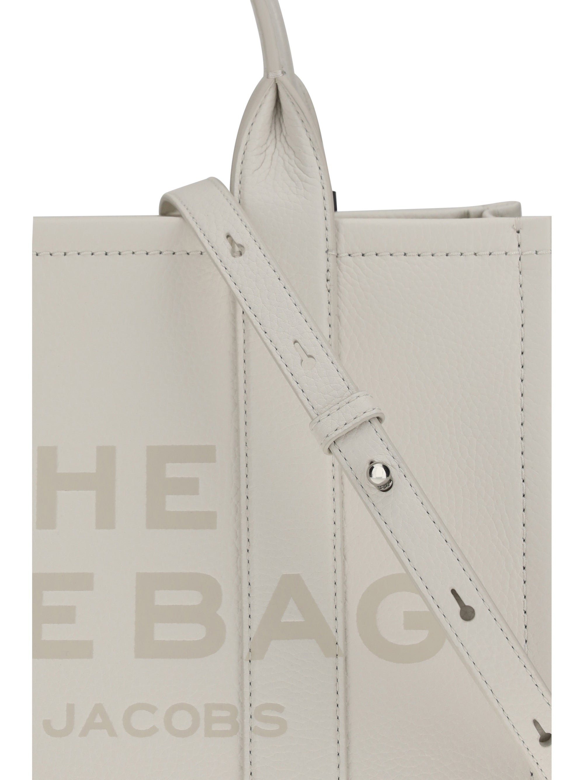 MARC JACOBS OS the medium tote handbag