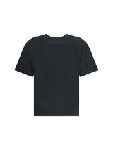 MM6 M cotton t-shirt