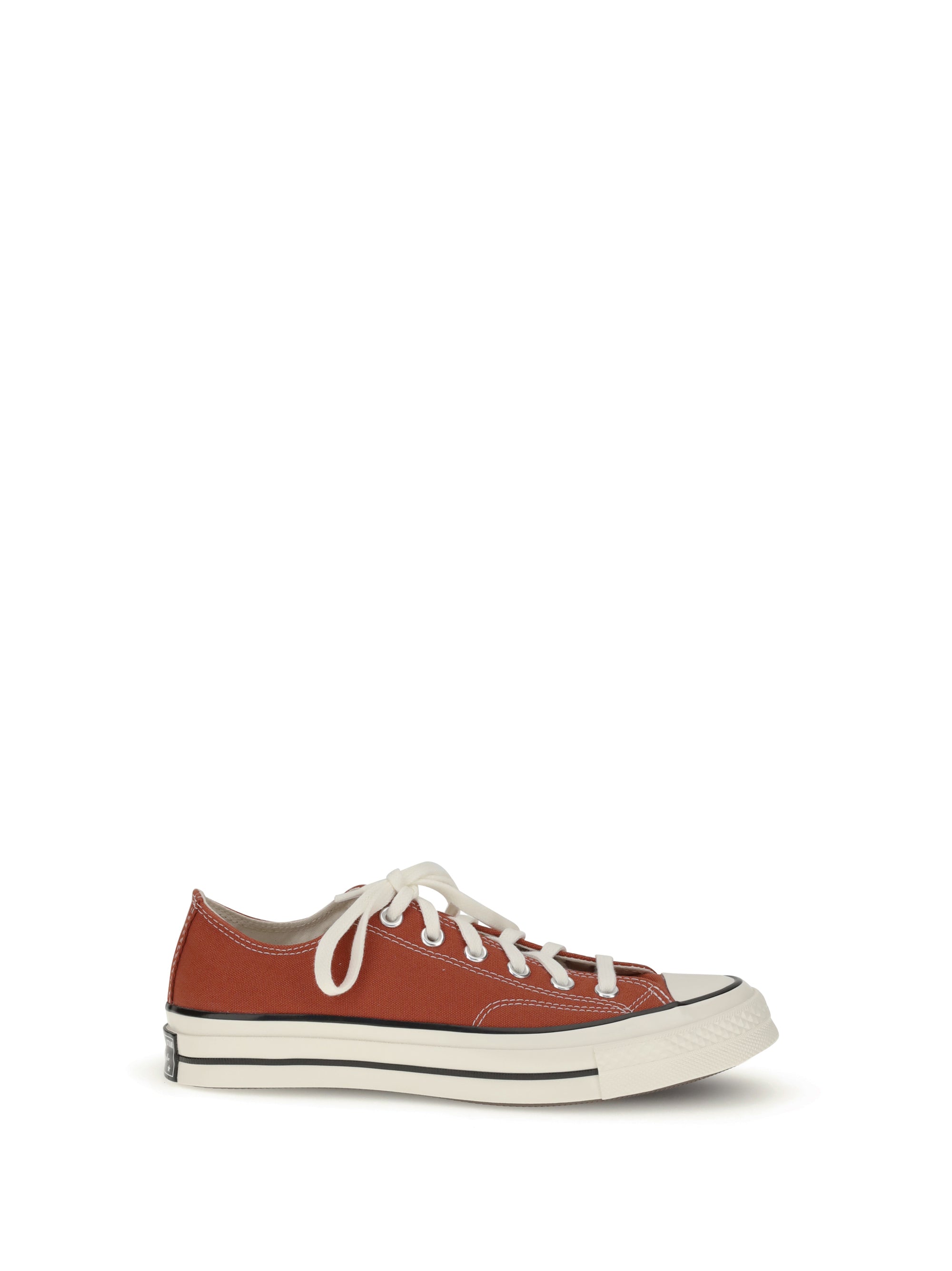 CONVERSE 7 low chuck 70 sneakers