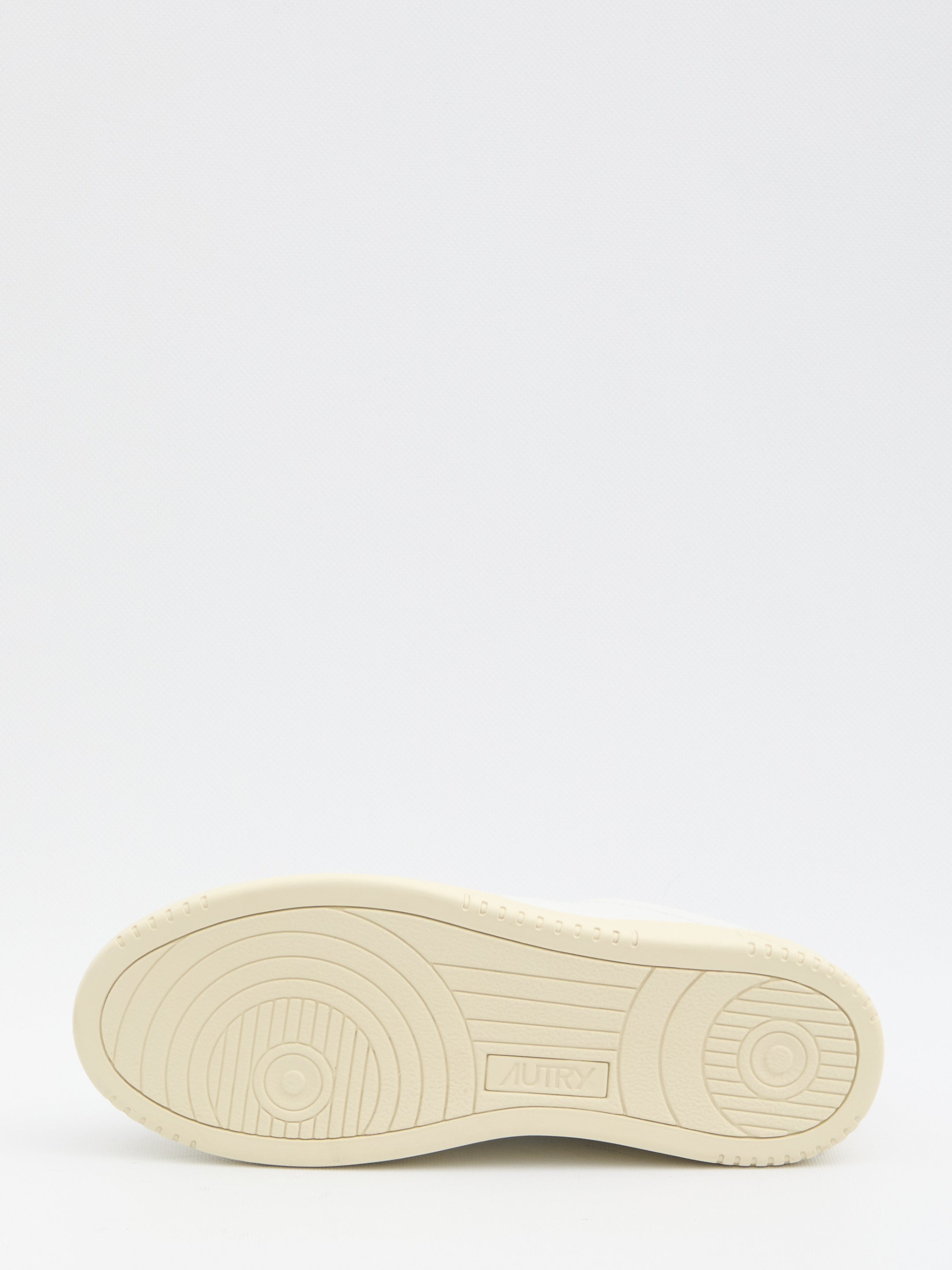 AUTRY 36 medalist low snakers