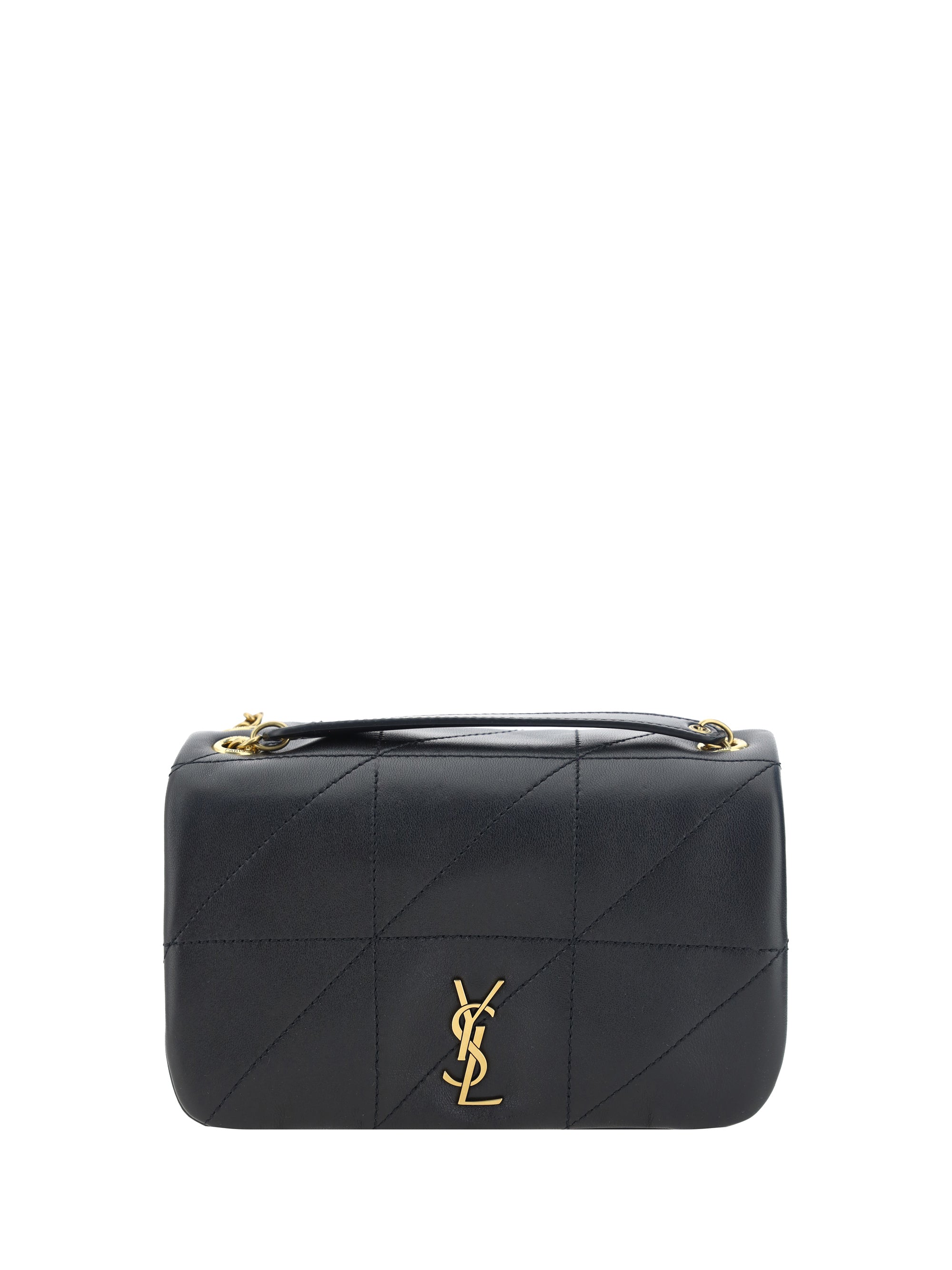 SAINT LAURENT OS jamie shoulder bag