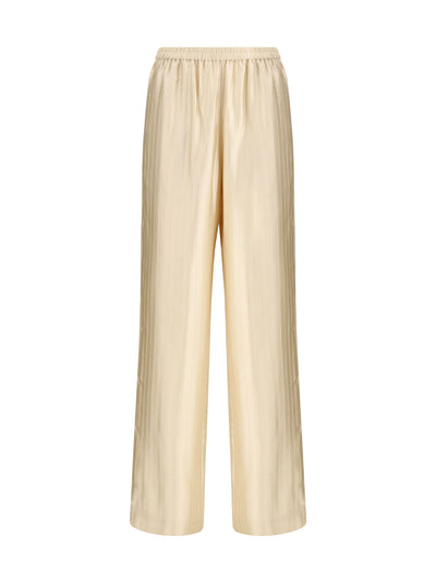 kadala pants