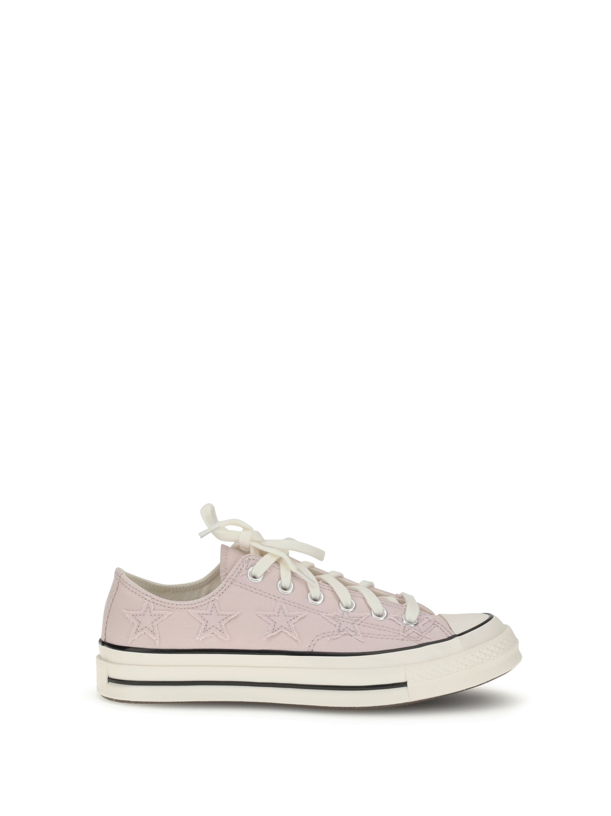 CONVERSE 3 chuck 70 sneakers