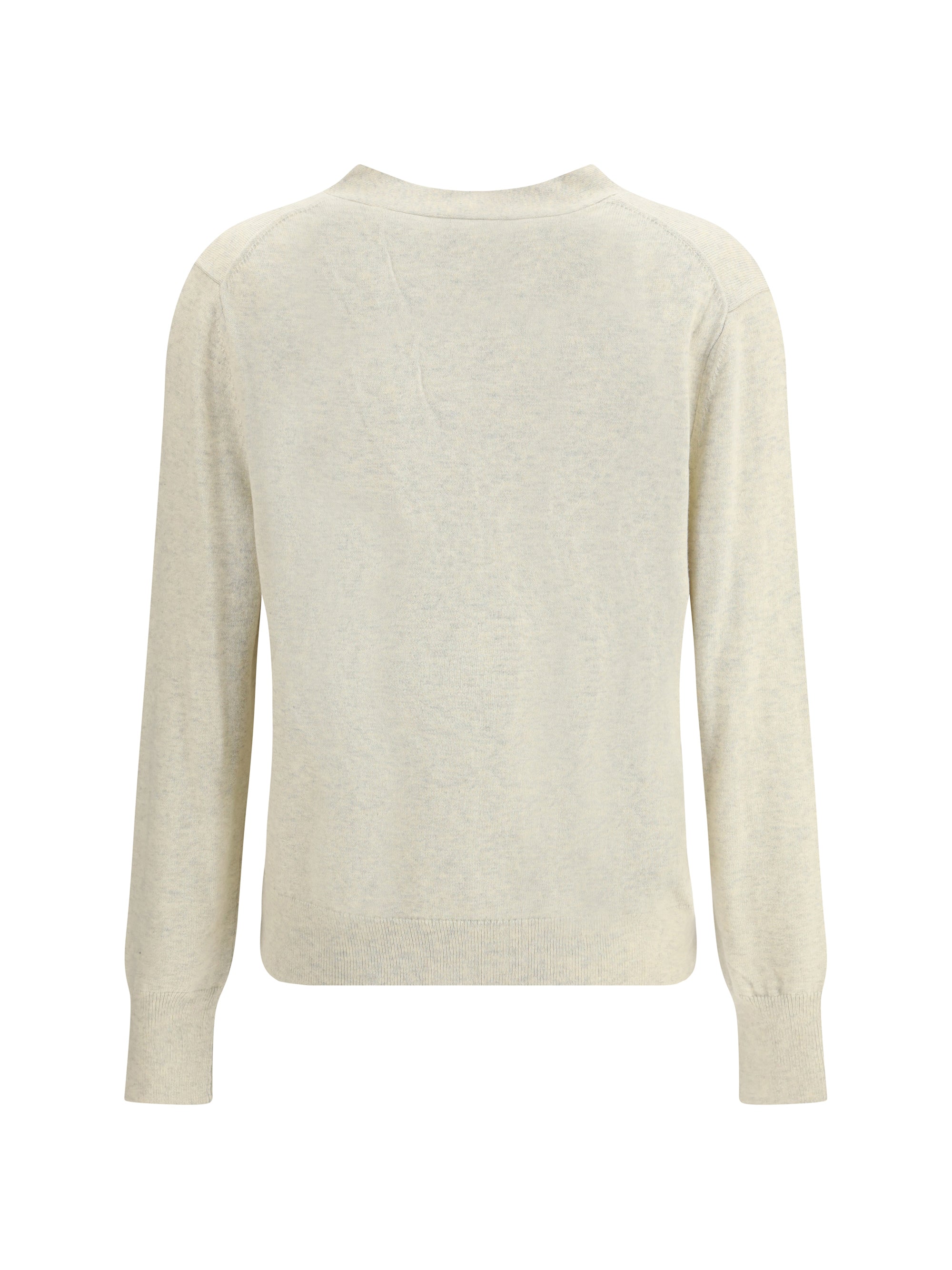 MARANT ETOILE 34 karina cardigan