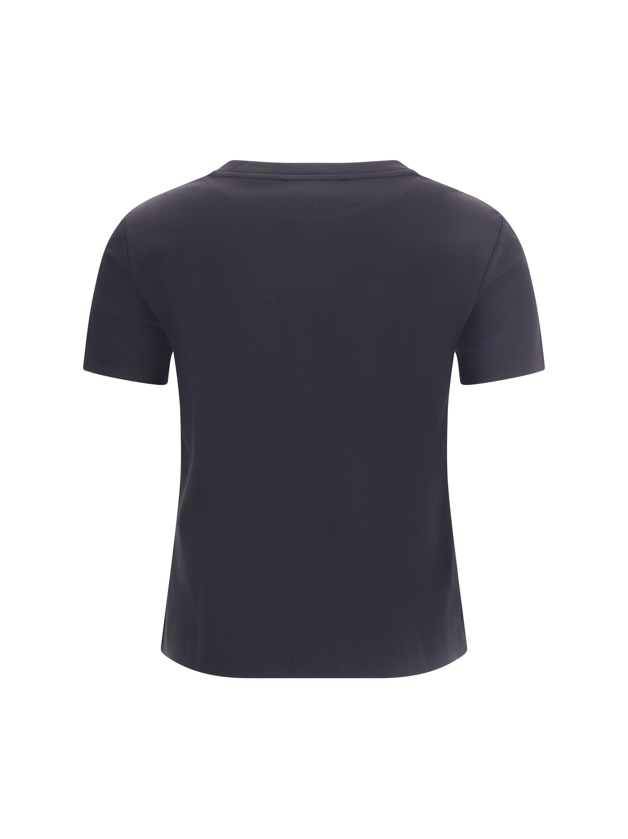 MAX MARA PURE L nerina t-shirt