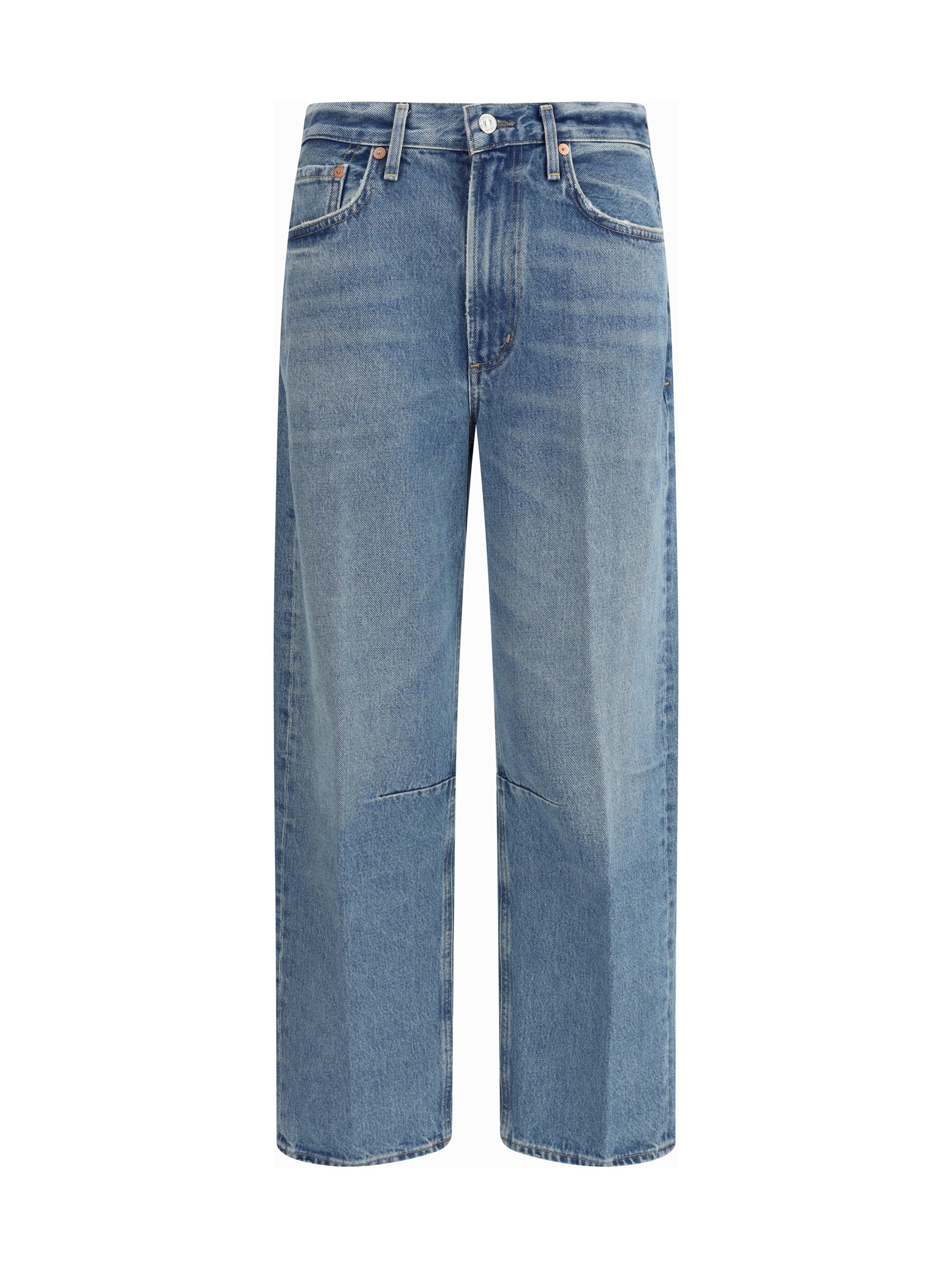 CITIZENS OF HUMANITY 25 miro in pacifica jeans