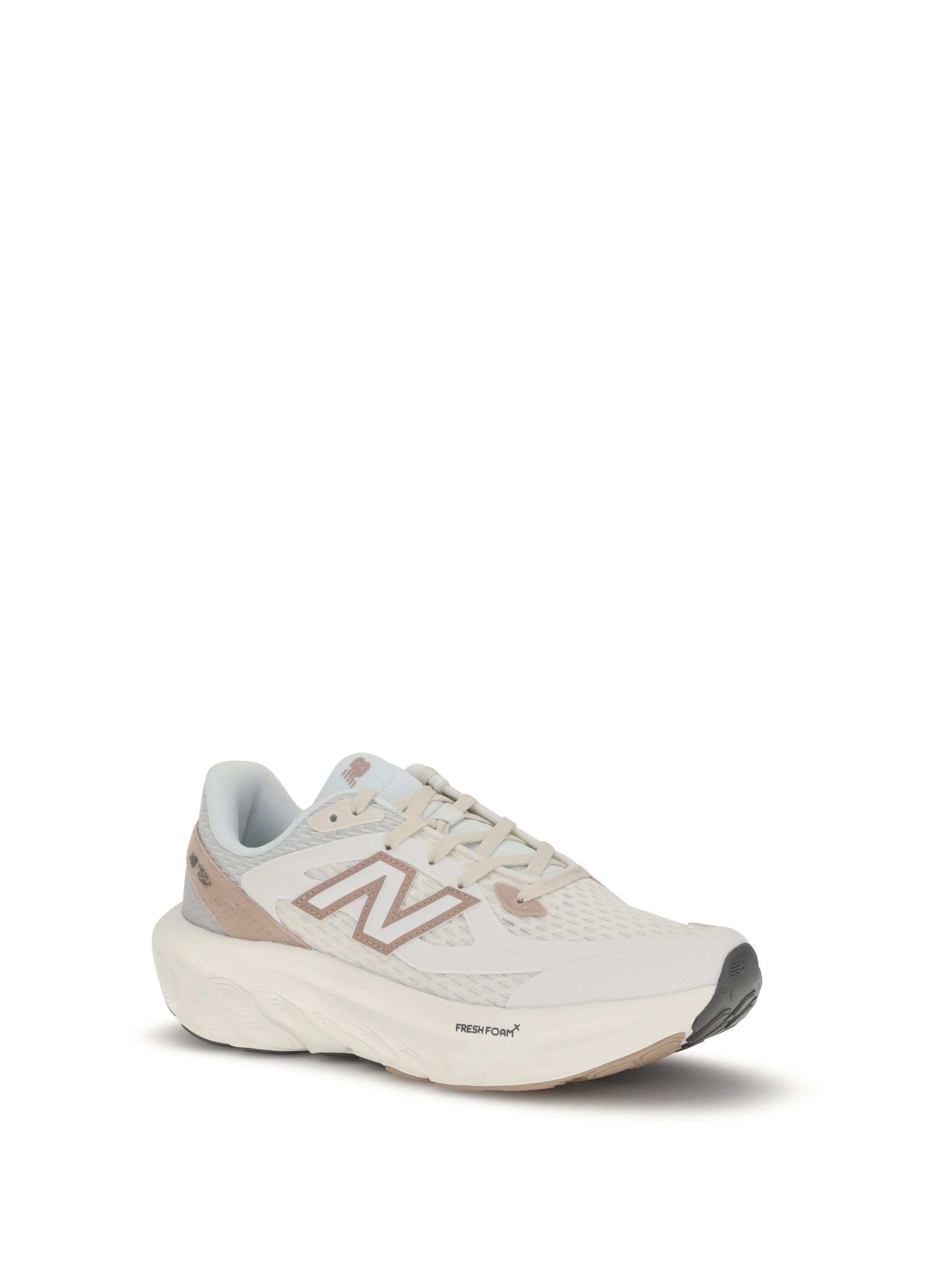 ALAIA 4 utrn sneakers