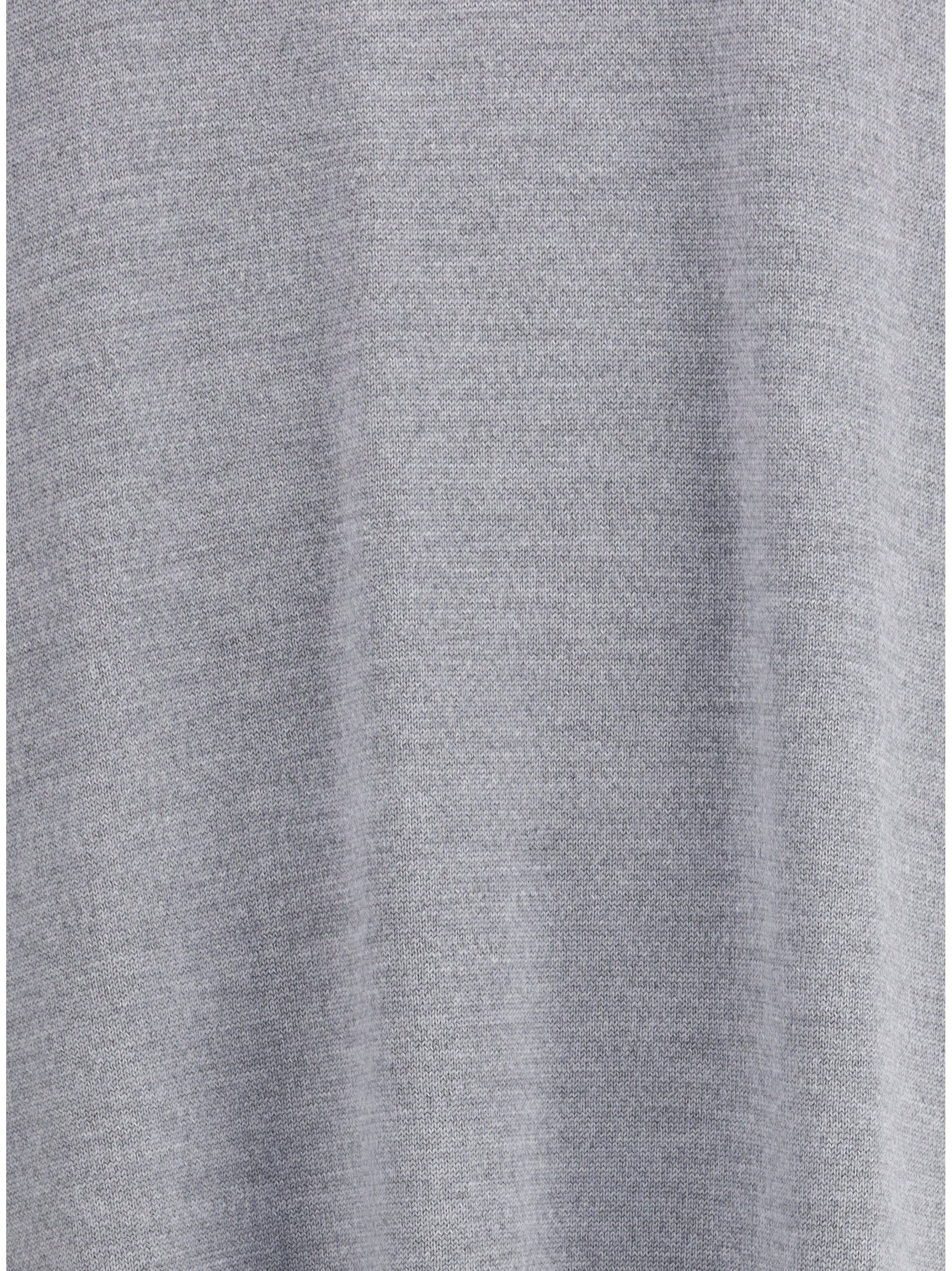 KHAITE S bindi dress