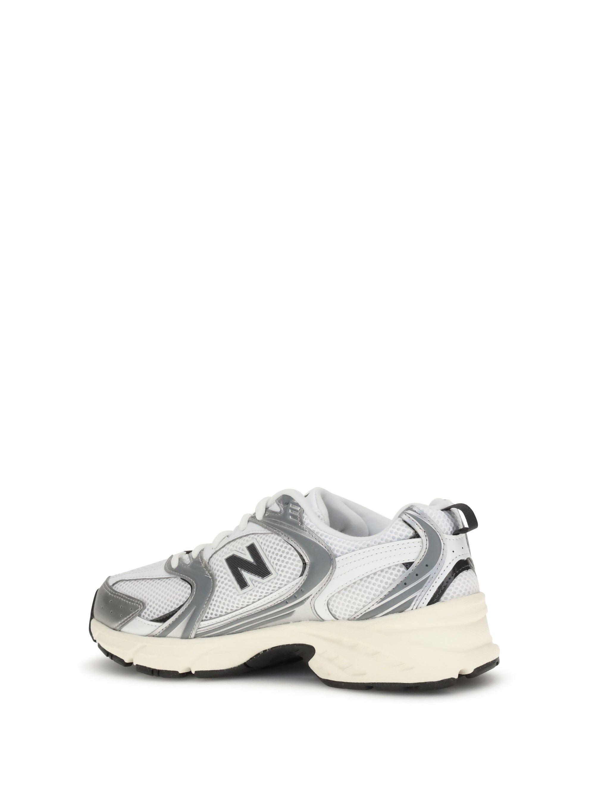 ALAIA 4.5 530 sneakers