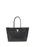 MICHAEL KORS OS hamilton moderne large tote bag