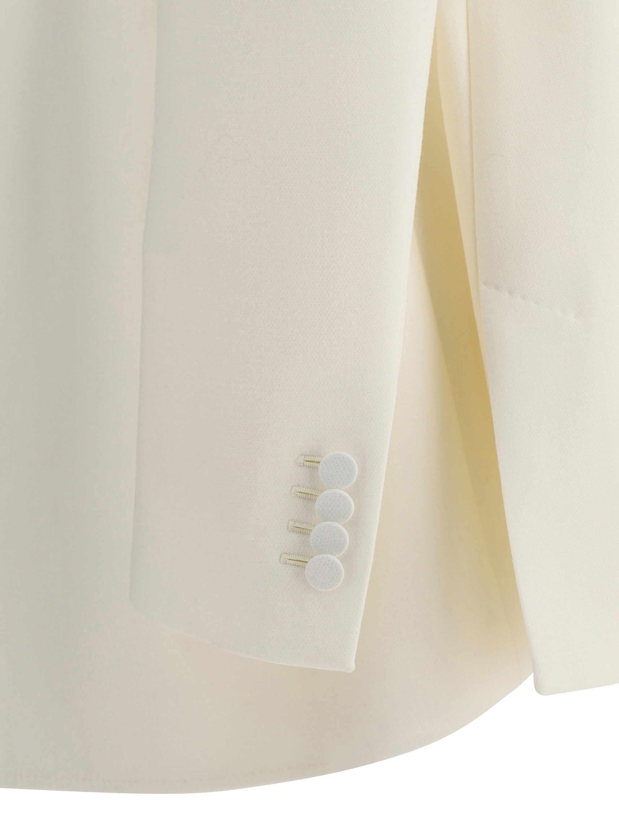 GABRIELA HEARST 38 epona blazer