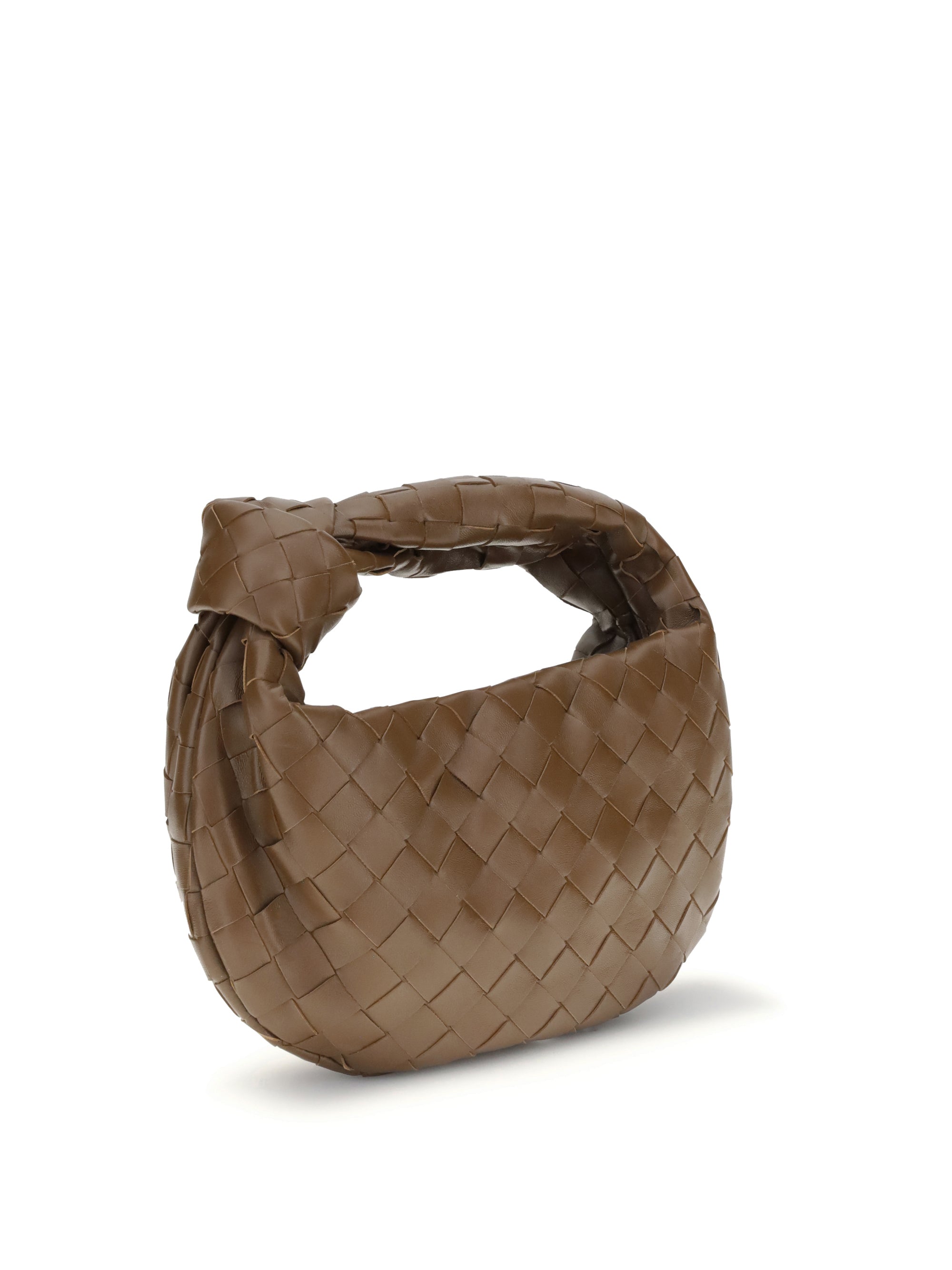 jodie mini handbag