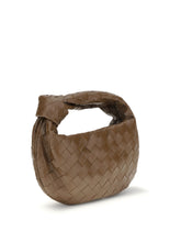 BOTTEGA VENETA OS jodie mini handbag